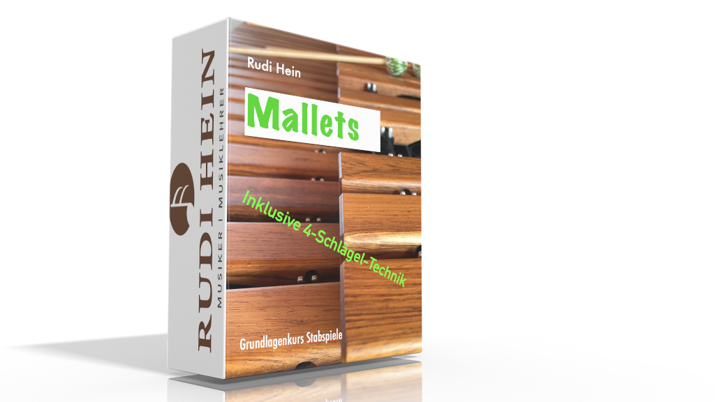 mallets3_1673032553_1500x1500.1693050576.png